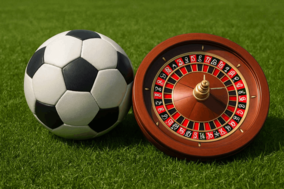 奖金计算示意图